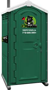 Best ADA-Compliant Portable Toilet Rental  in Kula, HI